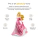thumbnail image 4 of Figura de juguete con audio Tonies Aurora de La Bella Durmiente de Disney, 4 of 6