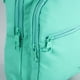 thumbnail image 4 of Crossbag Menta Moose, 4 of 7