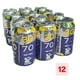 thumbnail image 1 of Frenk 30/70 Gin tonic  X12, 1 of 5