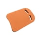 thumbnail image 1 of Deportes Natación Kickboard Boya De Natación Duradera Fácil De Sostener Para Ni?os Adultos Naranja, 1 of 5