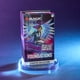 thumbnail image 2 of Colección inicial Magic The Gathering Foundations, 2 of 6