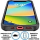 thumbnail image 3 of Funda REBEL Rebel Series Gen-2 para iPhone 12 mini de 5,4", 3 of 7