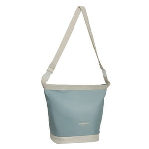 Lonchera Termica Mujer Daily Menta Head