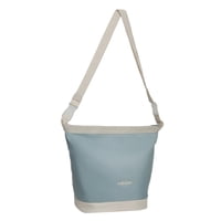 Head - Lonchera Mujer Daily 2025 Menta