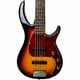 thumbnail image 2 of Bajo Electrico 5 Cuerdas Peavey Milestone 5 (SB), 2 of 4