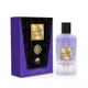 thumbnail image 2 of Perfume Al Fares Awatif Unisex Edp 100 Ml, 2 of 2