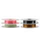 thumbnail image 2 of Filamento 1 Rollo 250g Silhouette, 2 of 2