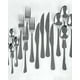 thumbnail image 1 of Juego de Cubiertos 16 Piezas 1.5mm Austria Classic - Doral, 1 of 4