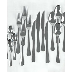 Juego De Cubiertos 16 Piezas 1.5Mm Austria Classic - Doral