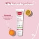 thumbnail image 2 of Crema para estrías Mustela Maternity & Embarazo 150 ml, 2 of 4