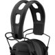 thumbnail image 3 of Orejeras Walkers Recon Digital IPX4 Protección Auditiva Tiro, 3 of 3