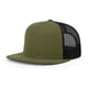 thumbnail image 1 of Gorra de Béisbol R RICHARDSON 511 Trucker con Visera Plana Ajustable, 1 of 7