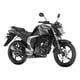 thumbnail image 4 of Kit De Transmision Yamaha Fz16 - Fzn 150 2.0 C/ Oring Dorada, 4 of 4