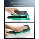 thumbnail image 2 of Para iPhone 17 Air - ESR Vidrio Blindado Con Instalador, 2 of 9