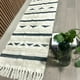 thumbnail image 1 of Alfombra Pasillera - Piecera 60x200cm md191, 1 of 3