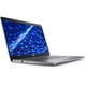 thumbnail image 2 of Notebook Dell Latitude 5420 - Core i7 11Va - 16Gb - 256Gb - Reacondicionado, 2 of 6