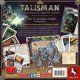 thumbnail image 3 of Juego de Mesa Pegasus Spiele Talisman El Cataclismo, 3 of 4