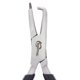 thumbnail image 3 of Alicates EUROTOOL PLR-165 para Engaste de Piedras 14 cm, 3 of 3