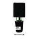 thumbnail image 1 of Perfume Nasomatto Black Afgano Extrait de Parfum 30 mL, 1 of 2