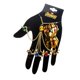 thumbnail image 2 of Brazalete de mano Sales One Marvel Avengers Infinity War, 2 of 3