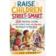 thumbnail image 1 of Libro Jax Penned: Lecciones Street‑Smart, 1 of 1