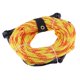 thumbnail image 1 of Cuerda De Remolque 75 Pies Con Mango Flotante De EVA Sports Sports Skiing Wakeboarding Random, 1 of 5