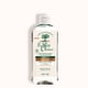 thumbnail image 1 of Agua Micelar Antiage x 400 mL Desmaquillante, 1 of 2