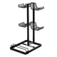 thumbnail image 1 of Soporte Universal Para Manija De Juego Soporte Para Auriculares Para Accesorios Para Juegos Hogar Negro, 1 of 5