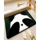 thumbnail image 4 of Alfombra Decorativa Minimalista Verde 01, 4 of 5