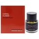 thumbnail image 1 of Perfume Frederic Malle Carnal Flower EDP 50ml Unisex, 1 of 3