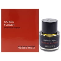 Perfume Frederic Malle Carnal Flower Edp 50Ml Unisex