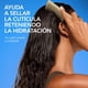 thumbnail image 3 of "Herbal Essences Hidratación Refrescante Pithaya ", 600 ml, 3 of 5