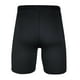 thumbnail image 3 of Calza Deportiva Corta Hombre, 3 of 3
