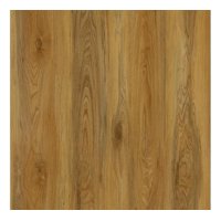 Signet - Piso Spc Honey Caja 2.2082 Metros