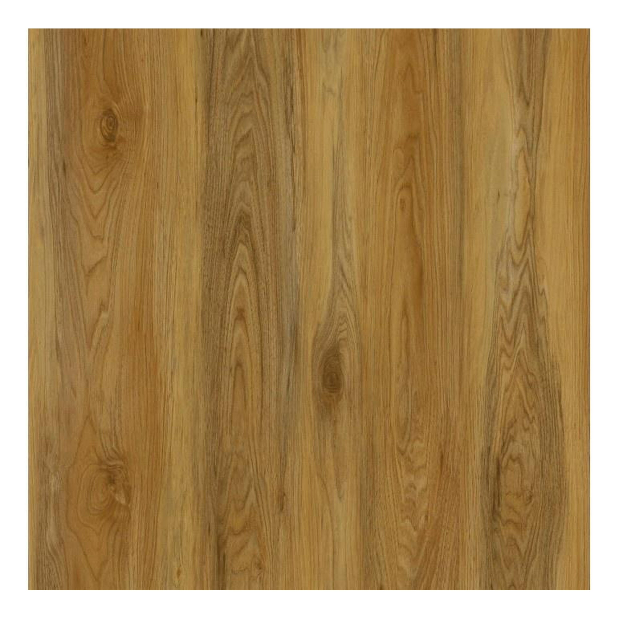 Signet - Piso Spc Honey Caja 2.2082 Metros