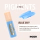 thumbnail image 2 of Pigmento Líquido Biotek Cielo Azul 15 ml, 2 of 6