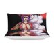 thumbnail image 3 of Belo Betty Bed Duvet Cover Funny Anime Cartoon Bedding Sets Lightweight 3 Piece Comforter Sets, 3 of 5