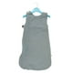 thumbnail image 4 of AMAMANTAS CAJA PREMIUM  REGALO BEBE SAQUITO, 4 of 10