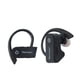 thumbnail image 1 of Audífonos Deportivos Inalámbrico True Wireless, 1 of 3