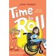 thumbnail image 1 of Time to Roll (Roll with It) – Libro de Atheneum Books, 1 of 1
