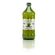 thumbnail image 2 of Gel De Aloe Vera 1 L, 2 of 2