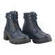 thumbnail image 5 of Botin Chalada Mujer Sindy-1 Azul Marino Casual, 5 of 7