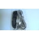thumbnail image 5 of Teléfono Digital Panasonic KX-DT333-B con 24 Botones y Pantalla LCD, 5 of 5