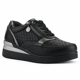 thumbnail image 3 of Zapatilla Negro Mujer Urbano Chalada Danay, 3 of 8