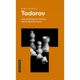thumbnail image 1 of Libro Los Enemigos Intimos De La Democracia, 1 of 2