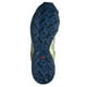 thumbnail image 3 of Zapatilla Trail Running Hombre Speedcross 6 Gris Salomon, 3 of 4