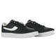 thumbnail image 5 of Zapatilla Mujer  Chalada Pita-1 Negro/Blanco Urbano, 5 of 9