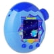 thumbnail image 5 of Tamagotchi Paraíso Agua Azul Mascota Virtual Edades 6-12, 5 of 9