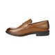 thumbnail image 2 of MOCASINES NEW WALK CAFÉ HOMBRE ZM21-1212-TA - Talla 43, 2 of 5