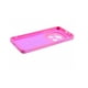 thumbnail image 3 of Carcasa Compatible Con Honor Magic 6 Pro Fucsia, 3 of 4